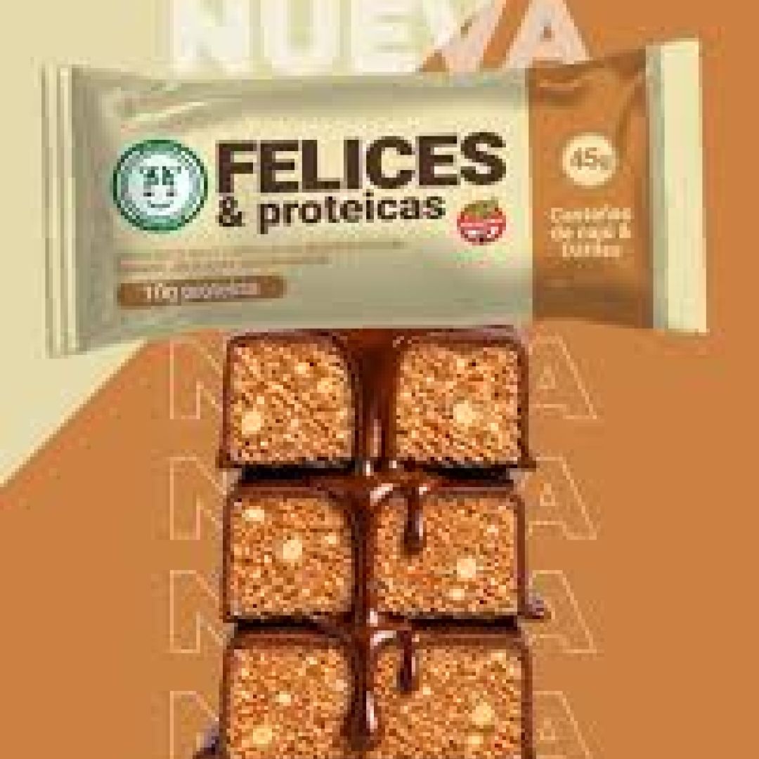 felices-las-vacas-barrita-castana-de-caju-15229