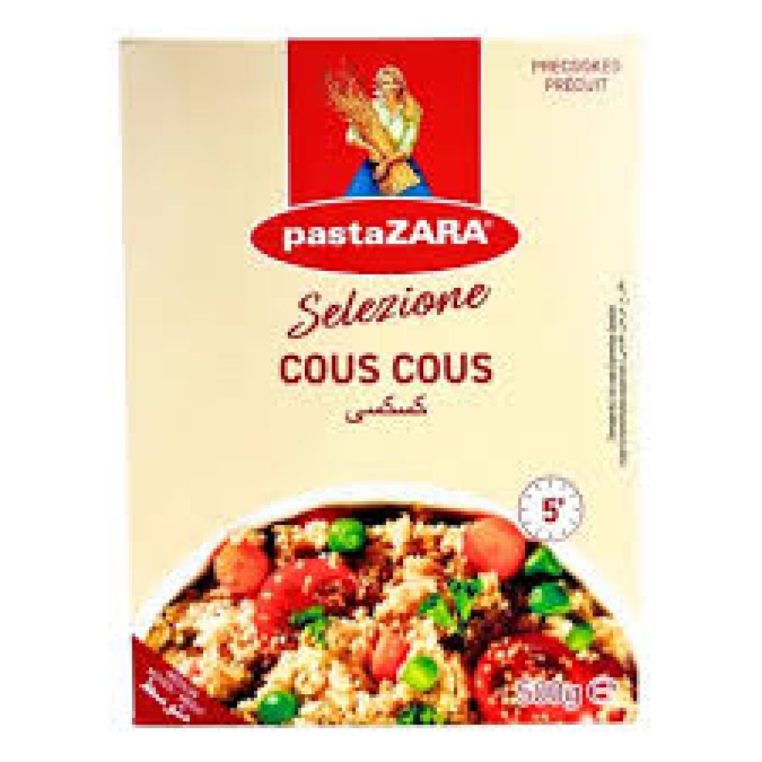 pastazara-cous-cous-500-grs-15247