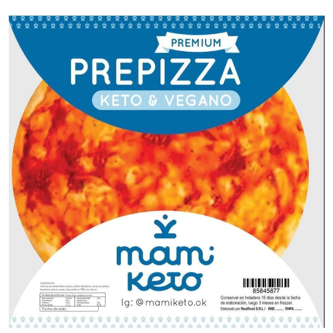 mami-keto-pre-pizza-200-grs-15248