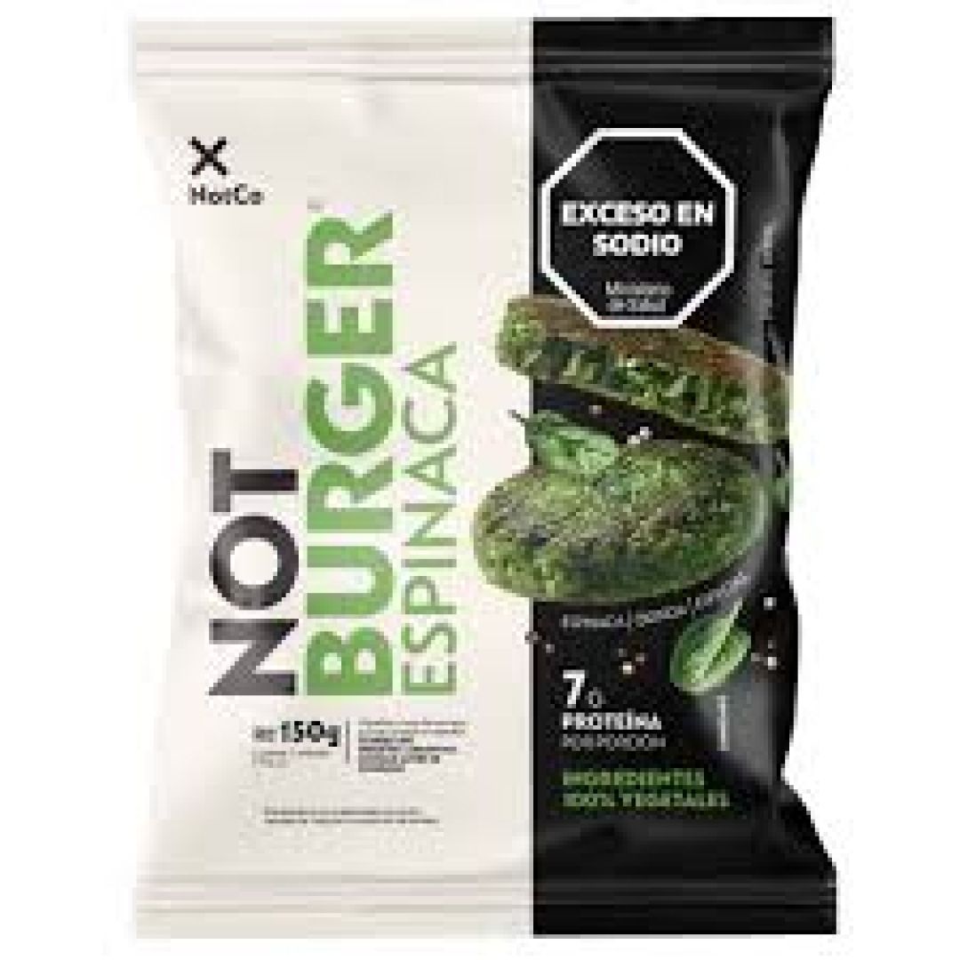 not-burguer-espinaca-150-grs-15249