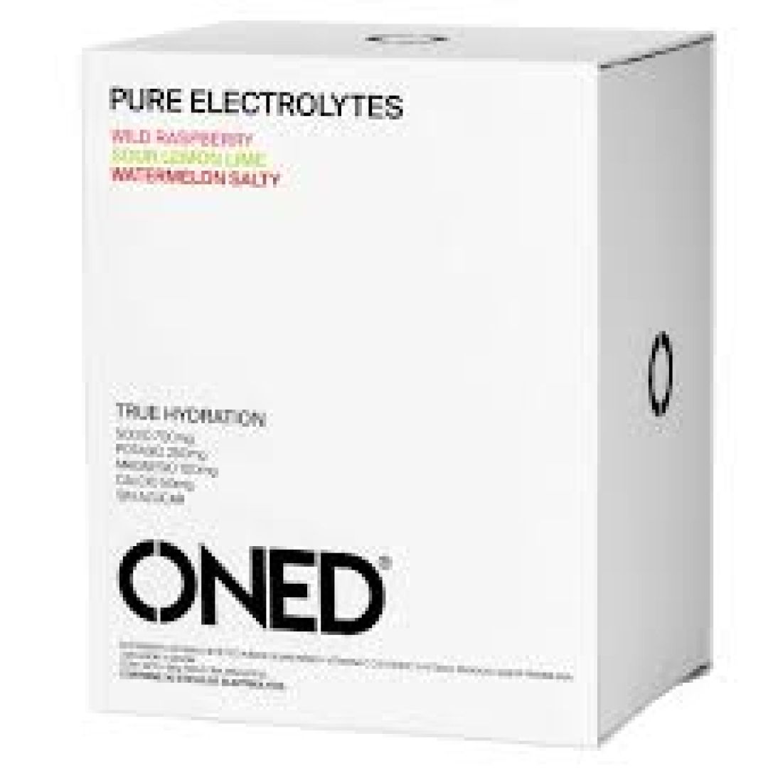 oned-electrolitos-watermelon-1-unidad-6-grs-15251