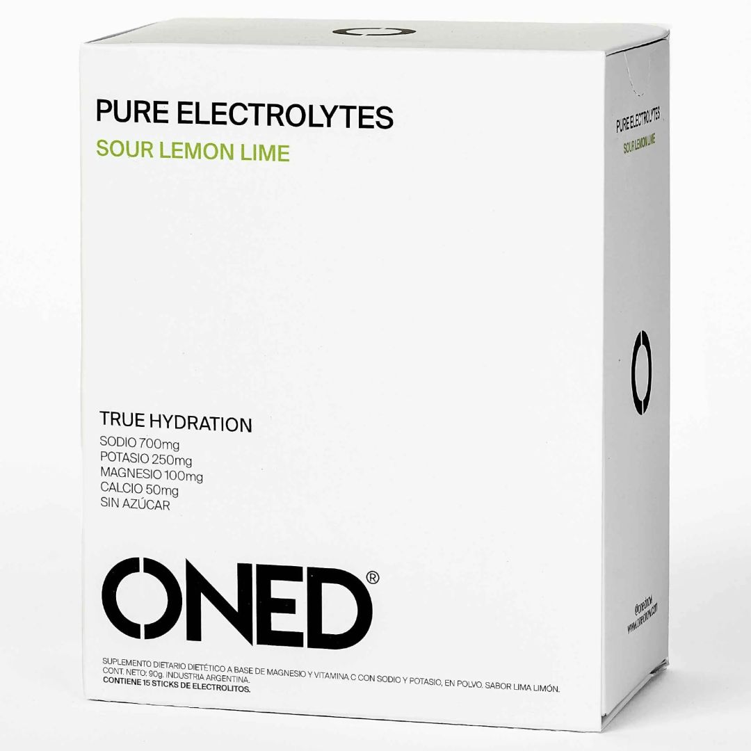 oned-electrolitos-sour-lemon-1-unidad-6-grs-15252