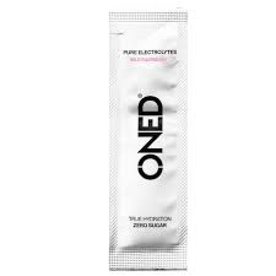 oned-electrolitos-wild-rasperry-1-unidad-6-grs-15253