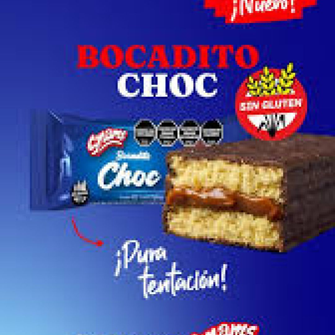 smams-bocadito-choco-80-gr-15254
