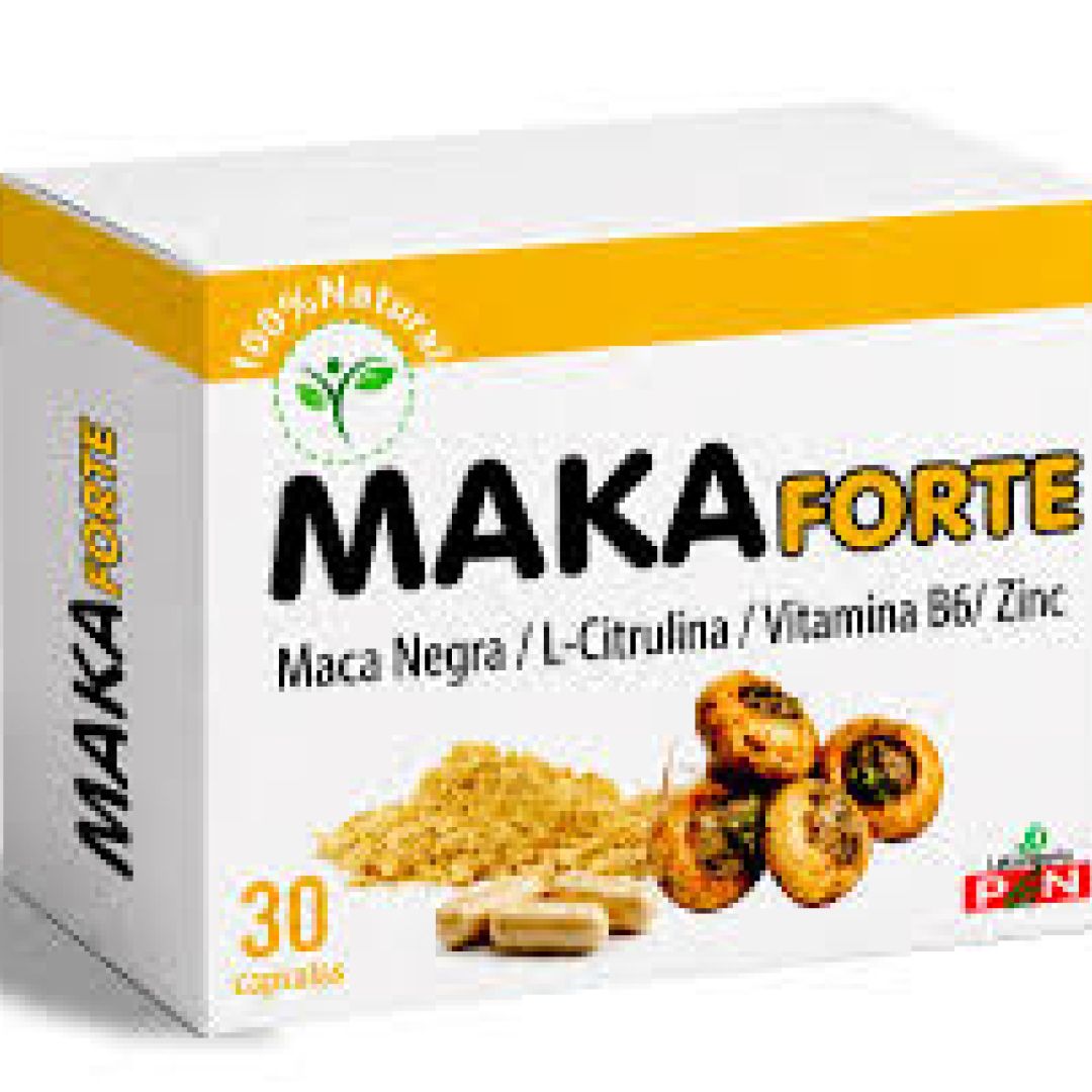 pgn-maka-forte-x-30-capsulas-15255
