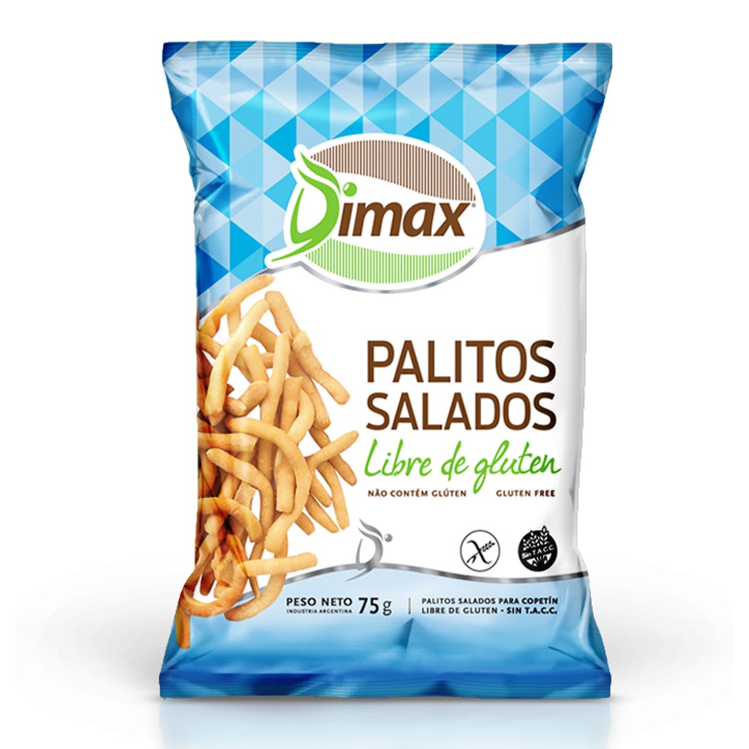 dimax-palitos-salados-7798144941121