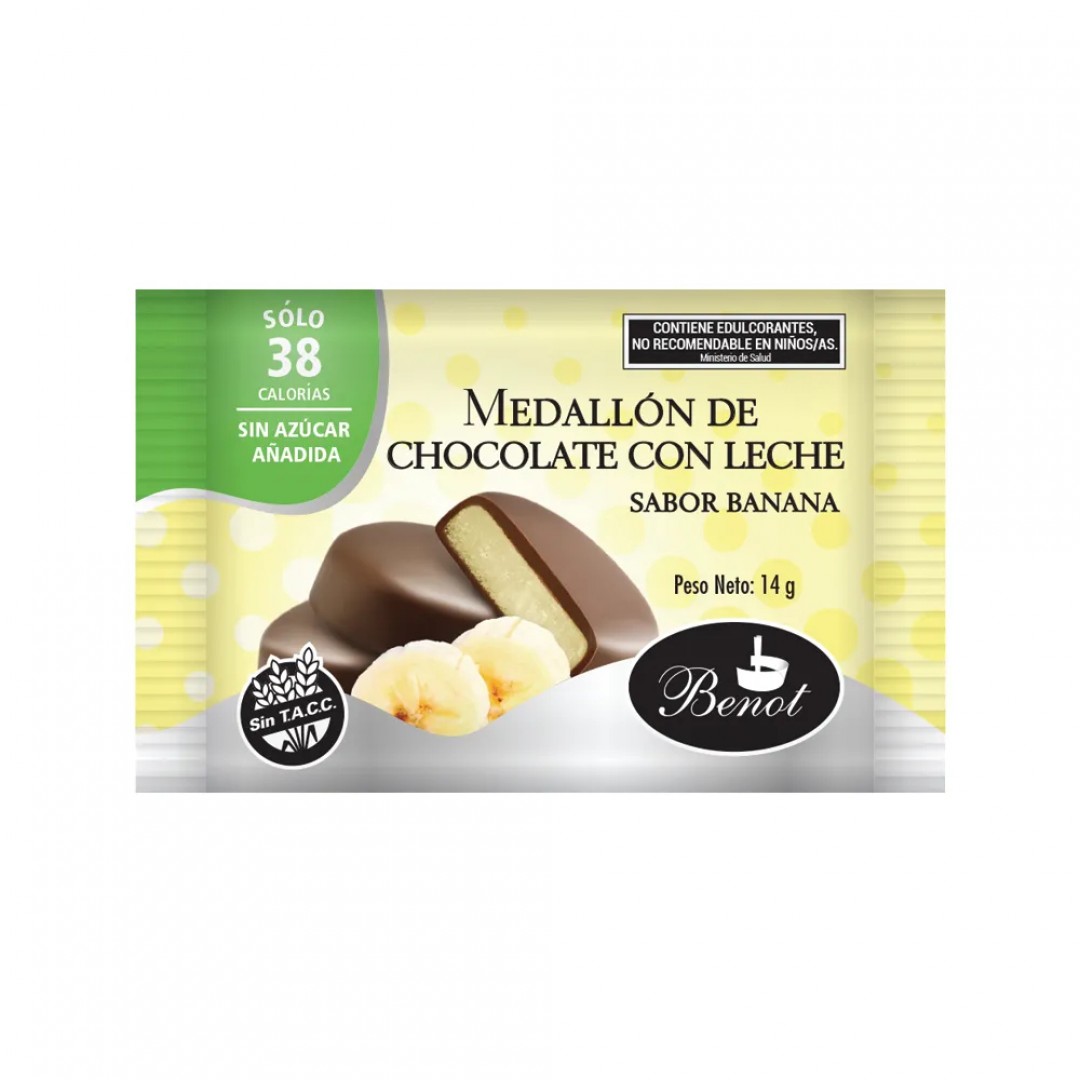 benot-medallon-banana-7798144570697