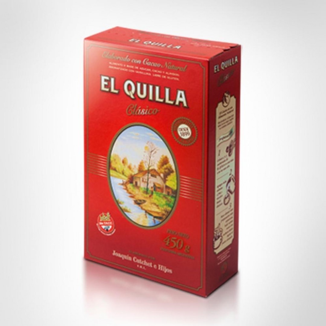 cacao-el-quilla-s-tacc-7794690000022