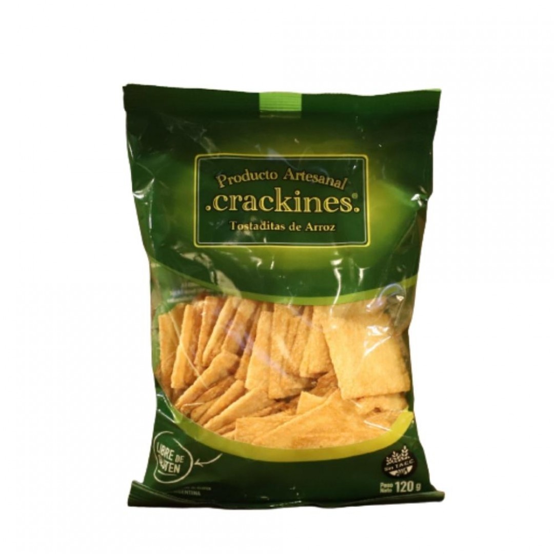 crackines-7798200050019