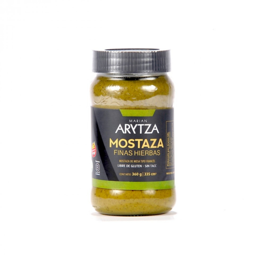 arytza-mostaza-finas-hierbas-7798126291077