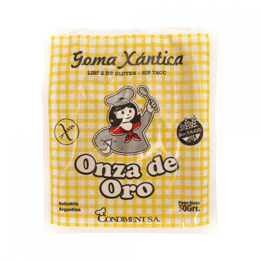 onza-de-oro-goma-xantica-7797234000045