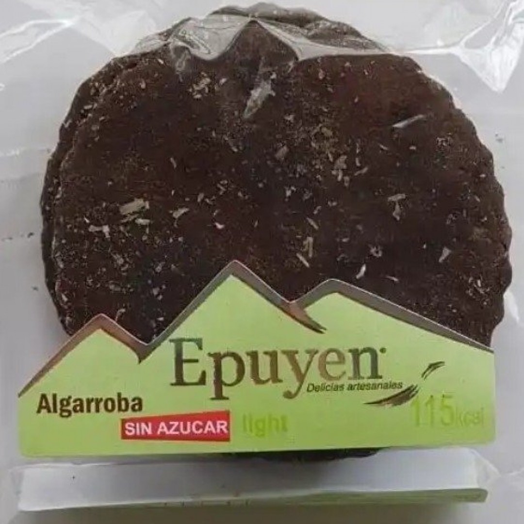 epuyen-alfajor-algarroba-2000001000256