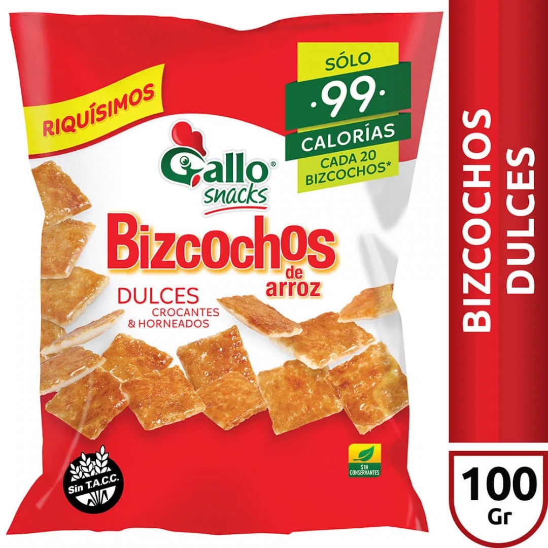 gallo-bizcochos-dulces-7790070418425