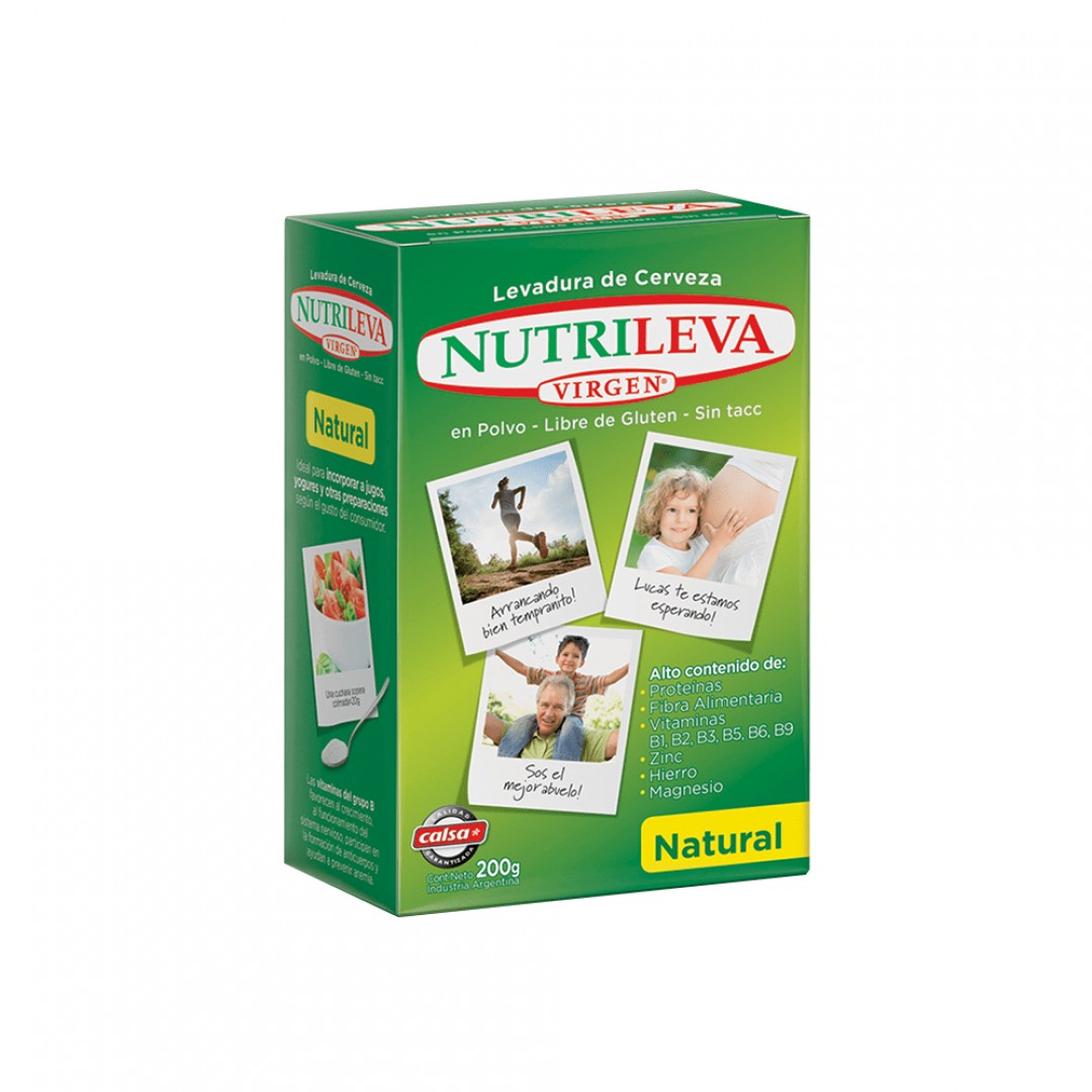 nutrileva-levadura-natural-200-gr-7790813130126