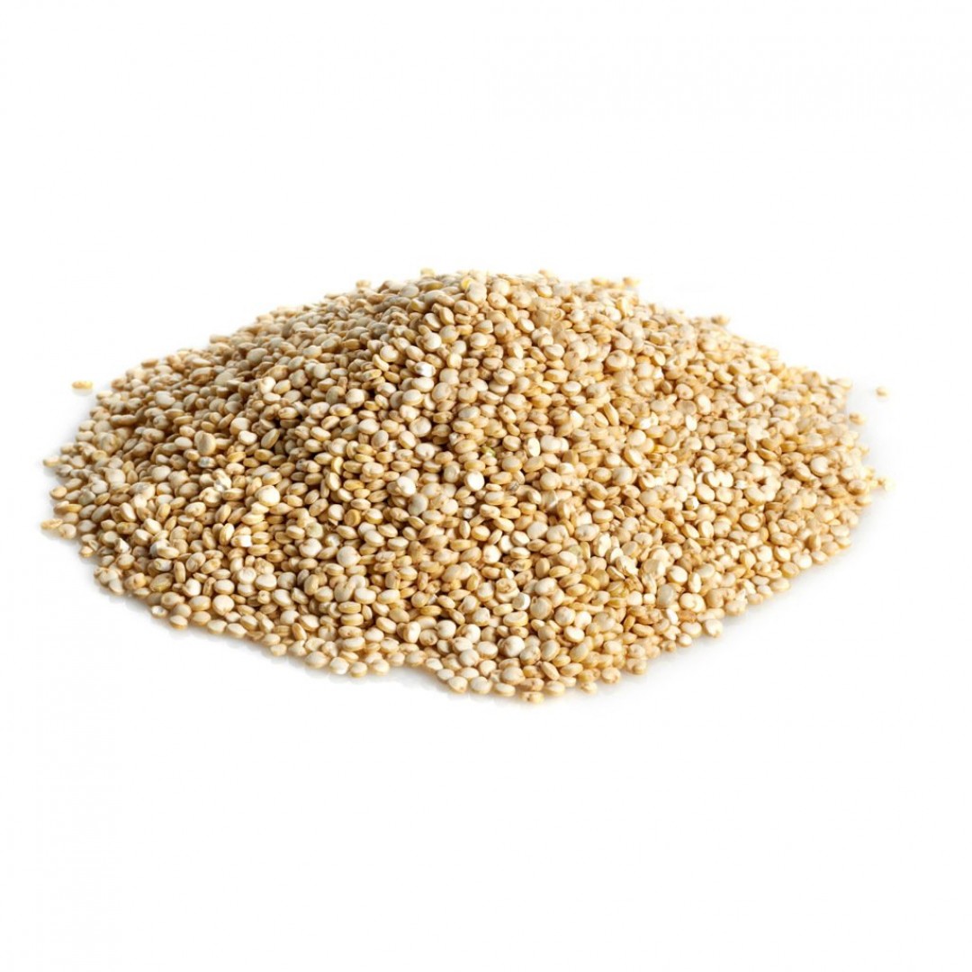 kg-semillas-de-quinoa-503