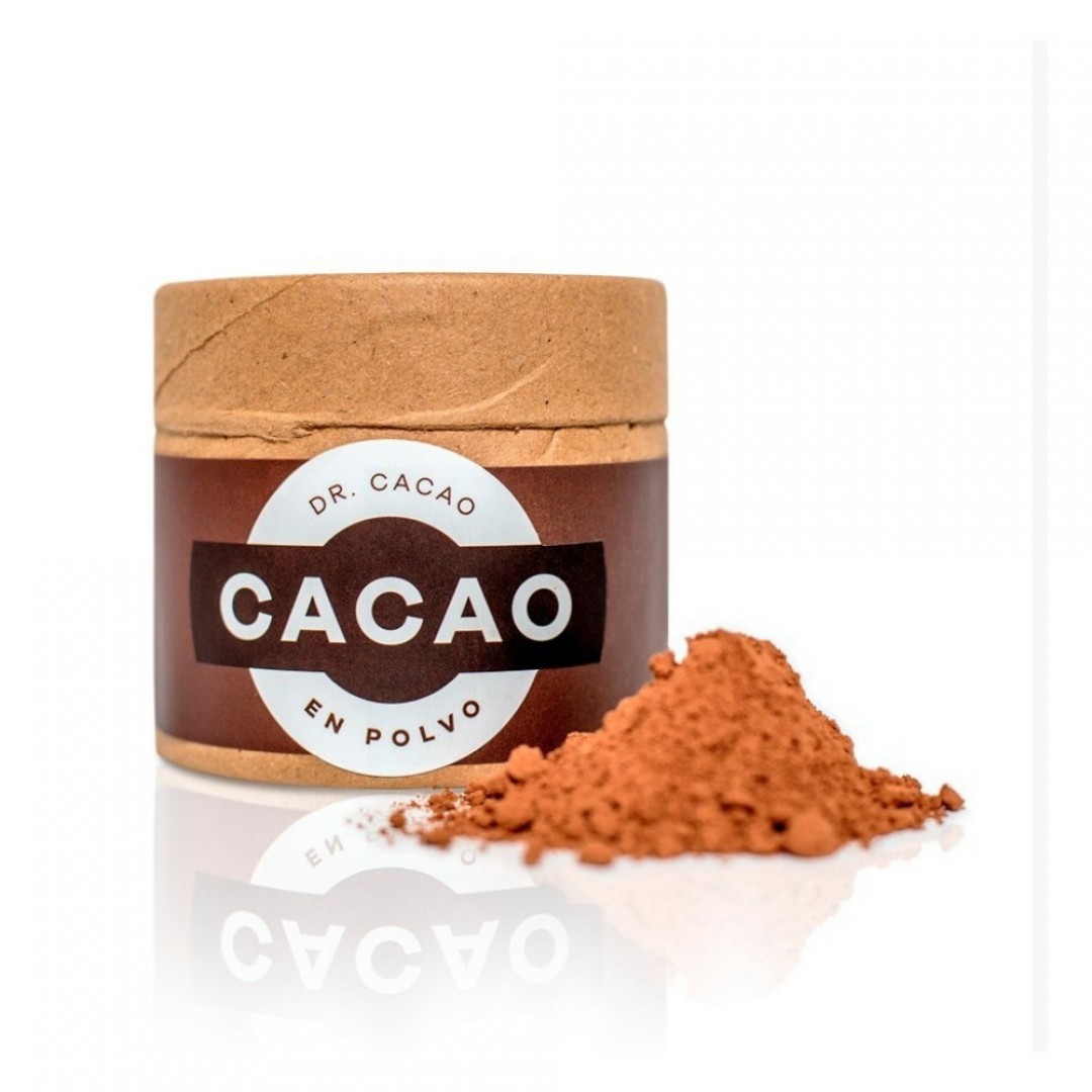 dr-cacao-cacao-en-polvo-130-grs-606110439879