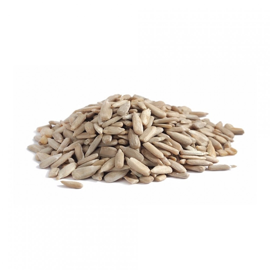 kg-semillas-de-girasol-pelado-508