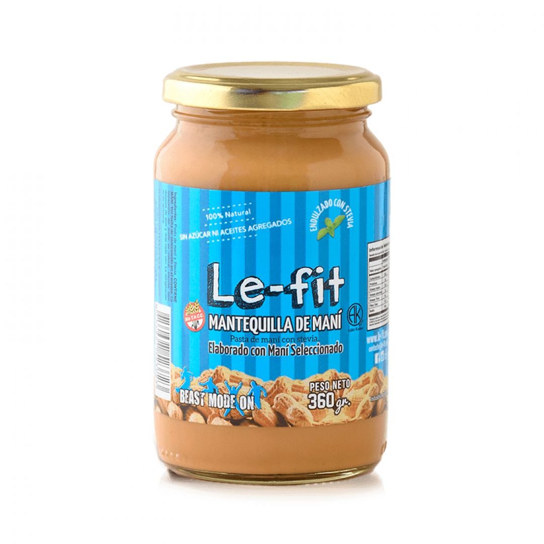 le-fit-natural-dulce-con-stevia-360-gr-54697523723