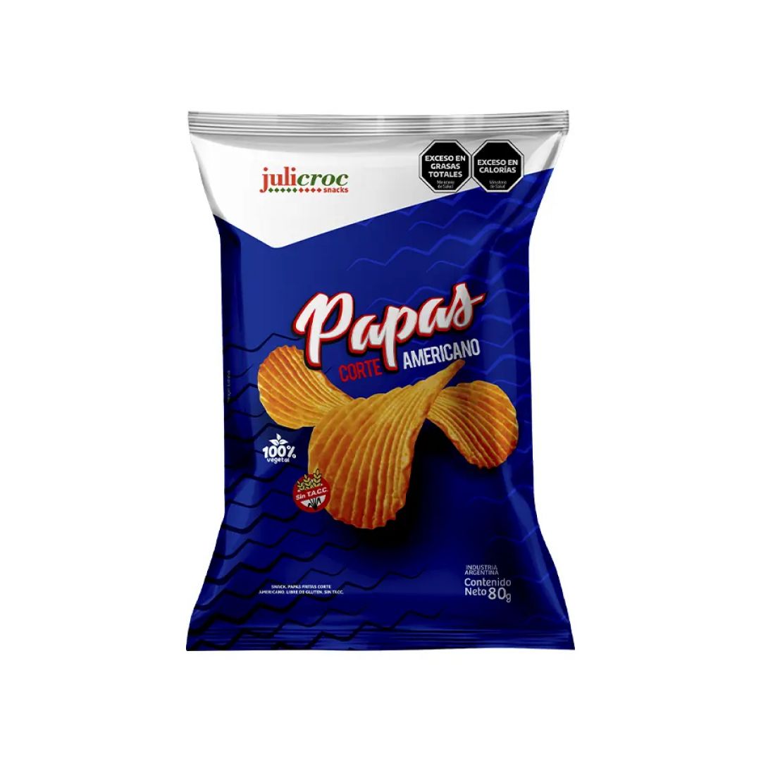 julicroc-papas-americanas-80-gr-7798332890415