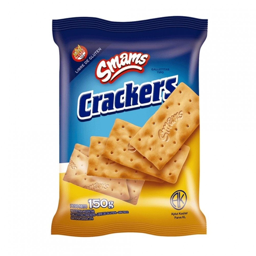 smams-crackers-clasicas-7798181510212