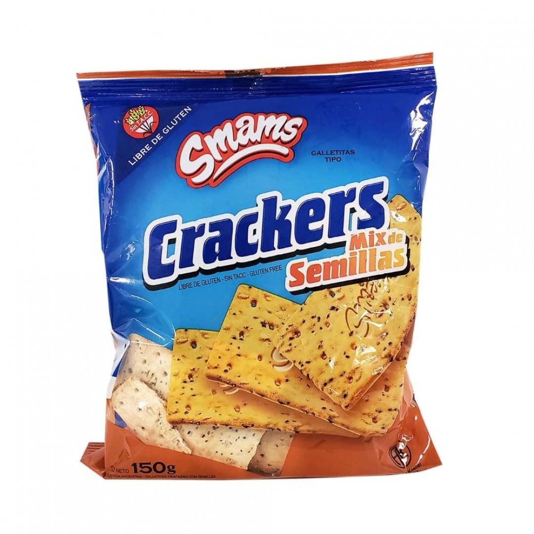 smams-crackers-semillas-7798181510229