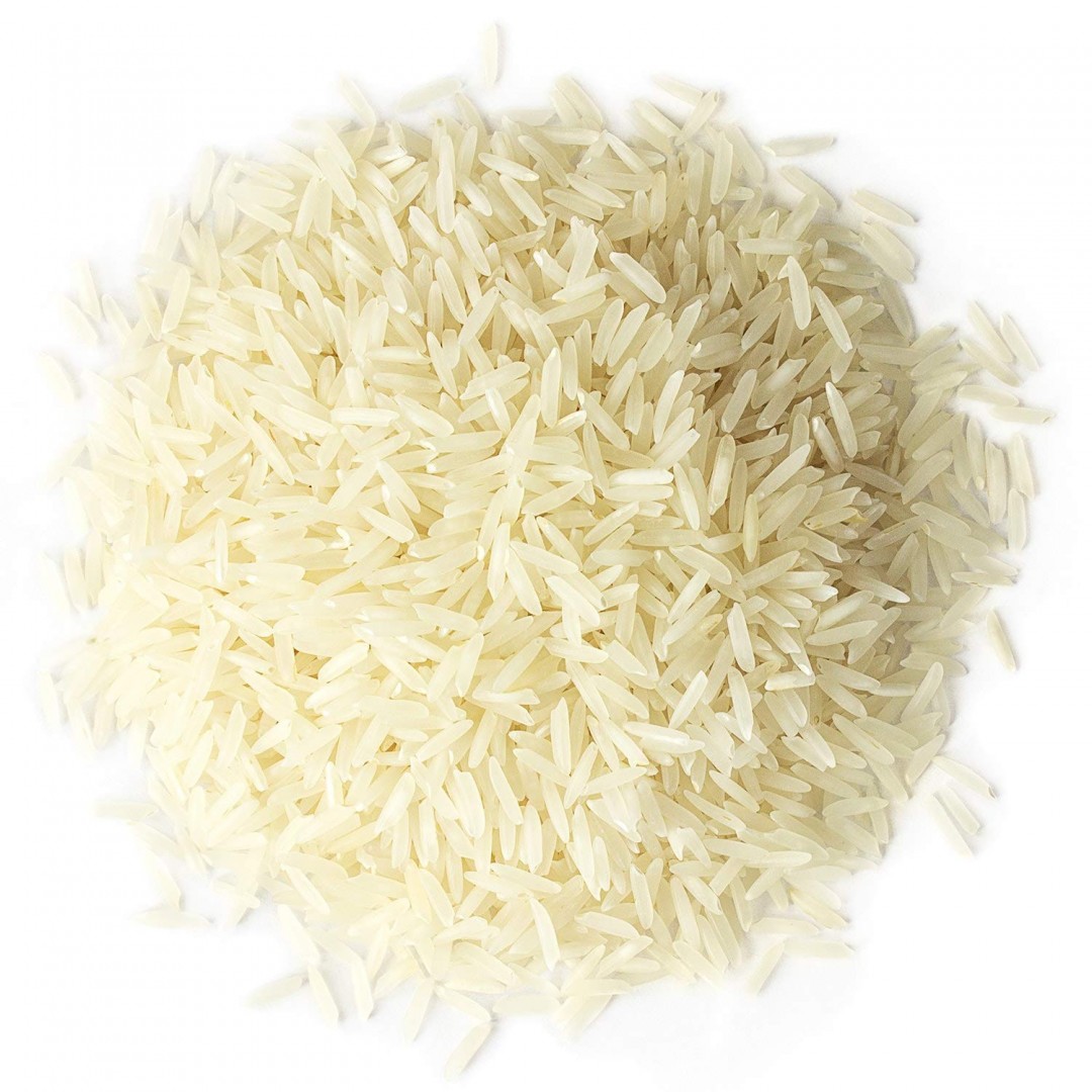 kg-arroz-basmati-439