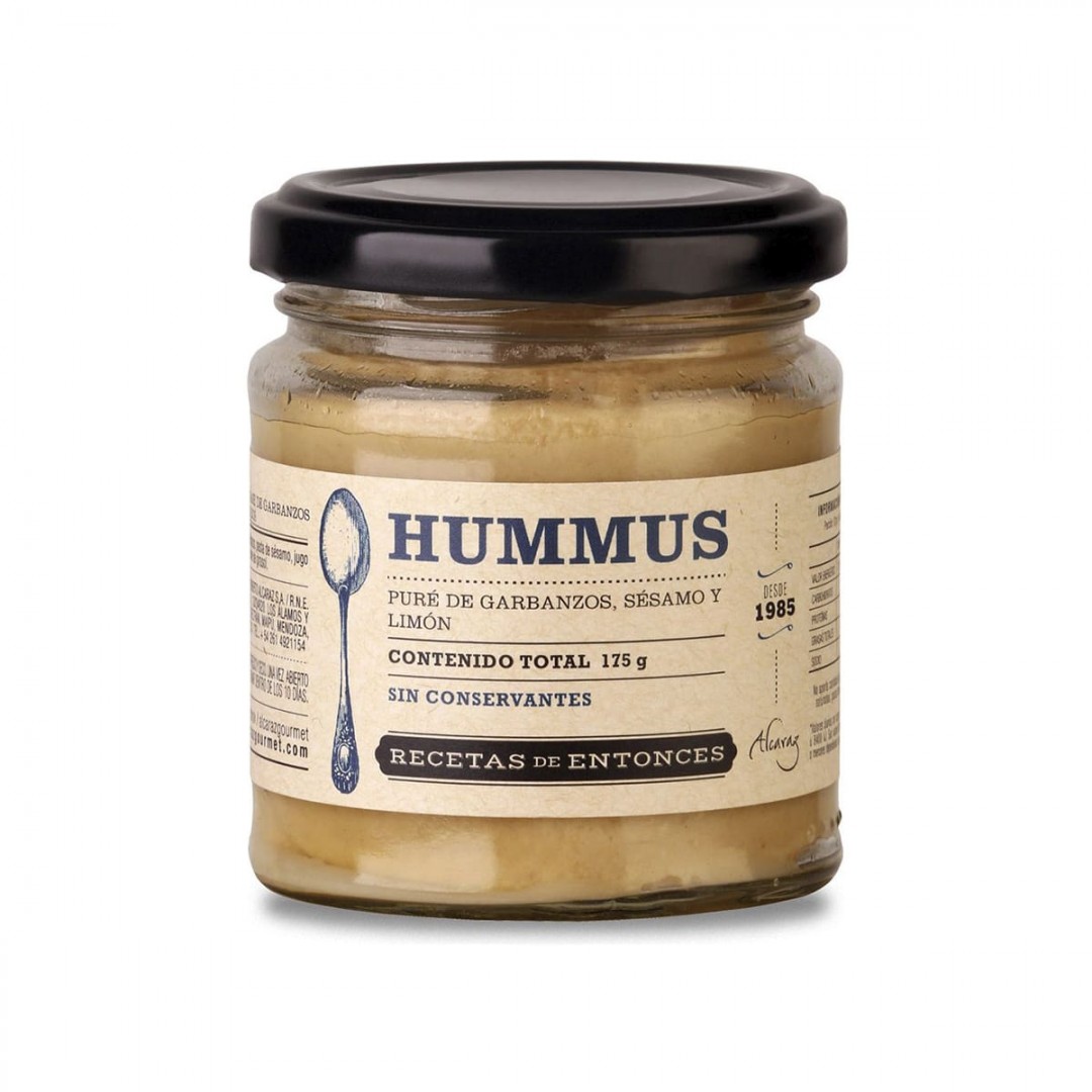 recetas-de-entonces-hummus-175-grs-7791479001348
