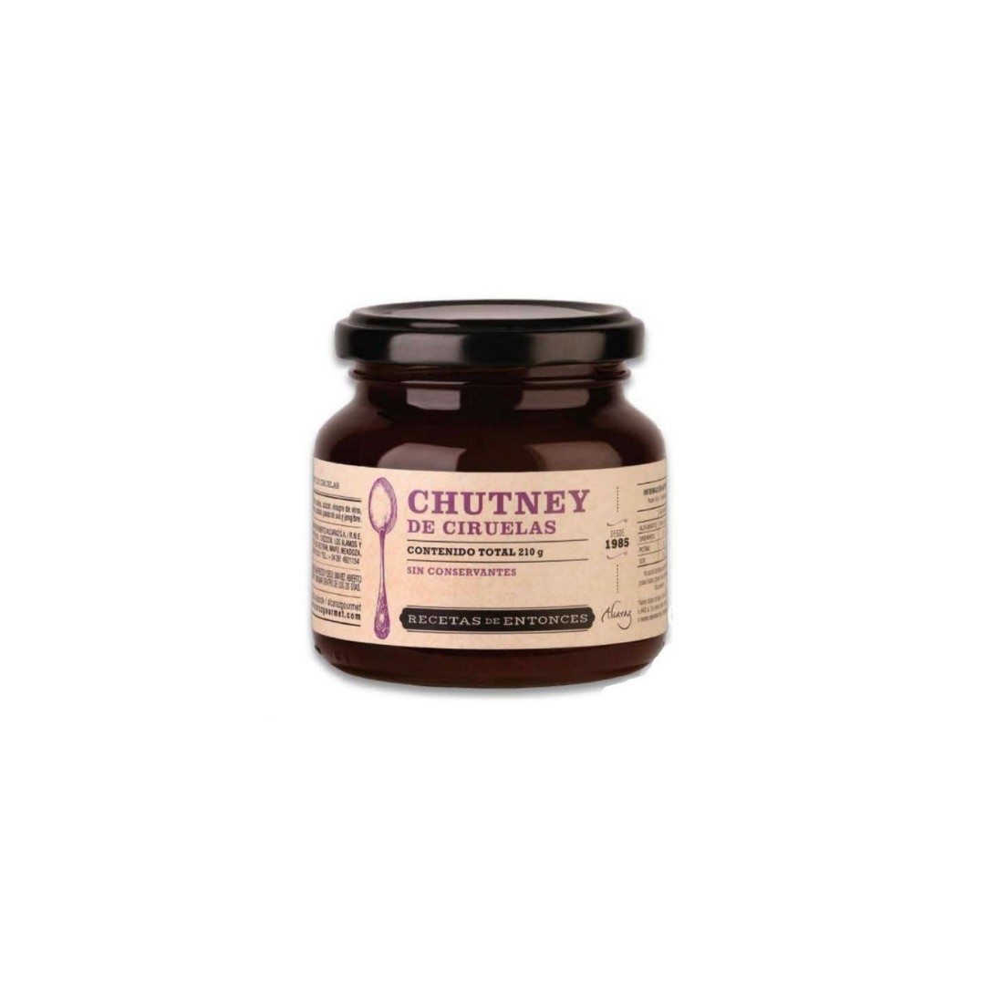 alc-chutney-de-ciruelas-210-grs-7791479001058