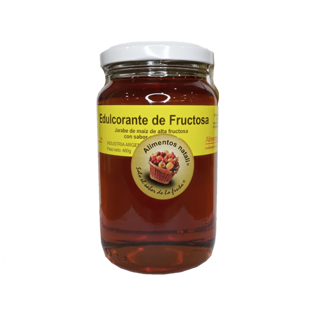 natali-jarabe-de-fructosa-7798049830179