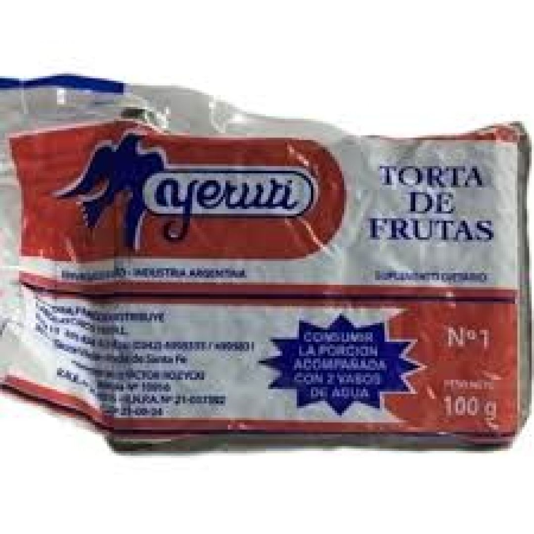 yeruti-torta-de-frutas-8156