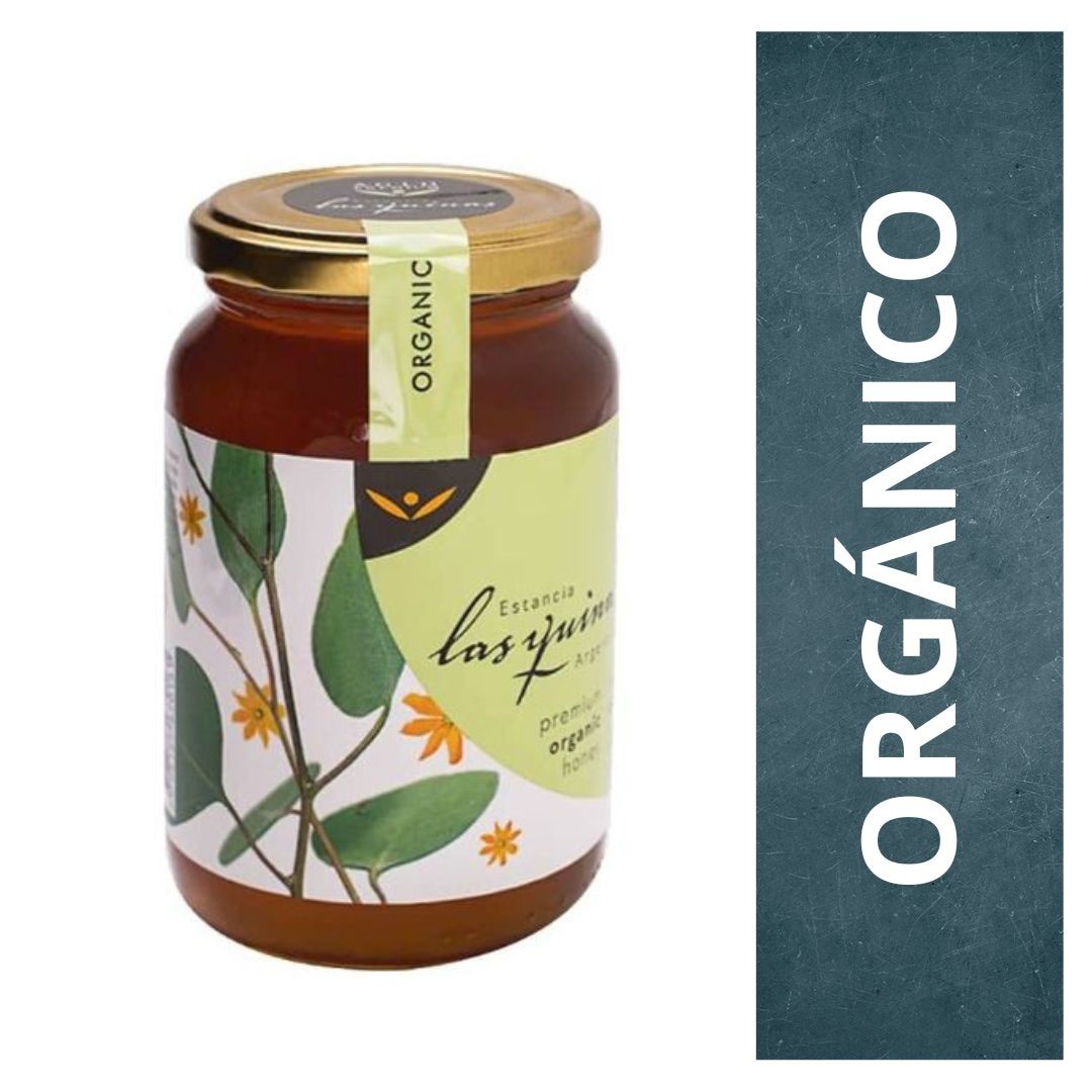 quinas-miel-organica-liquida-420-gr-7798127670161
