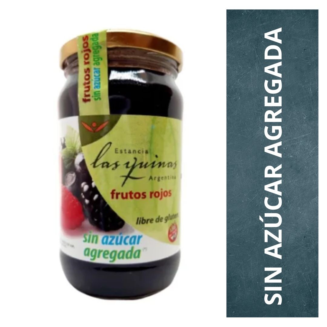 las-quinas-mermelada-frojos-sazucar-7798127670437