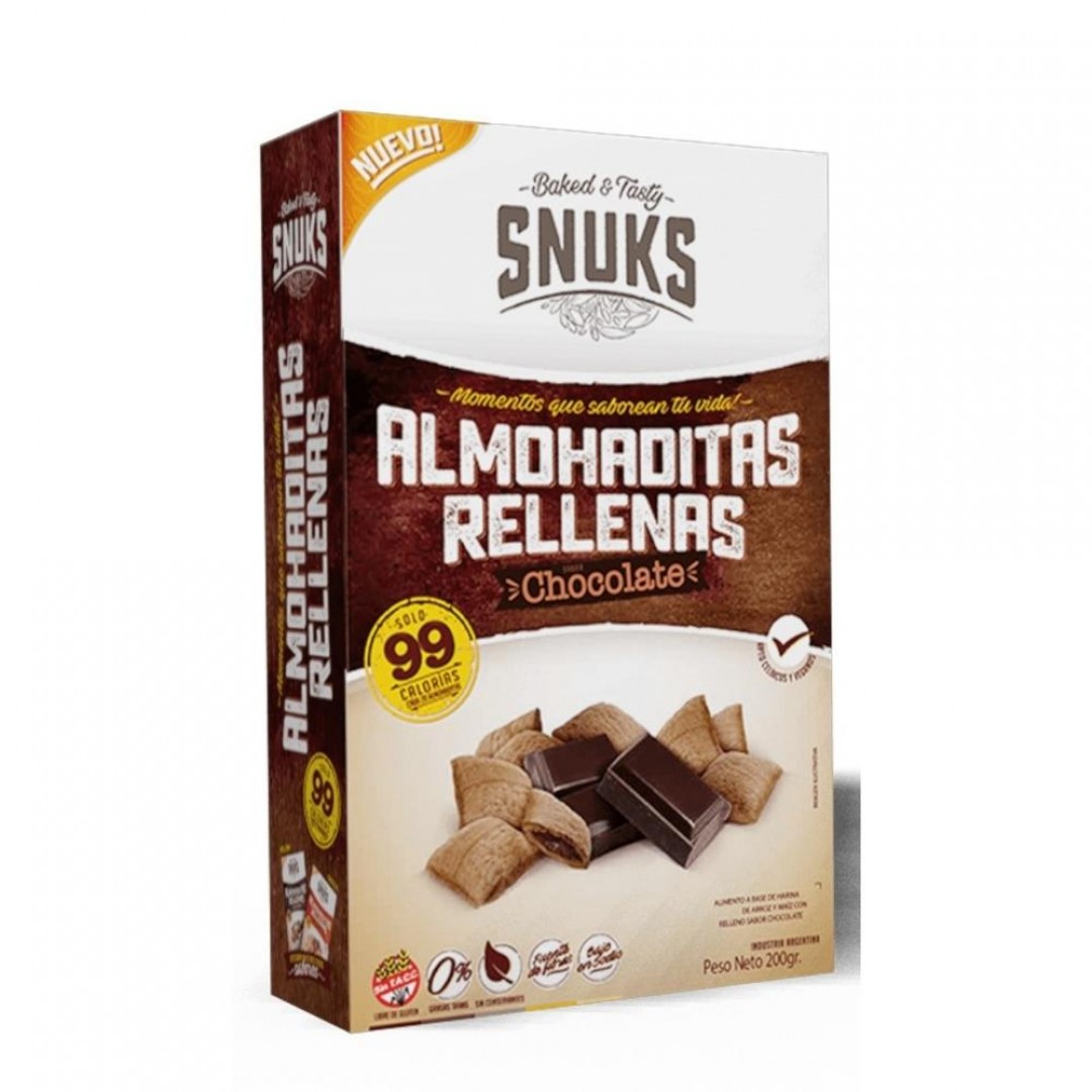 snuks-chocolate-200grs-7798169802636