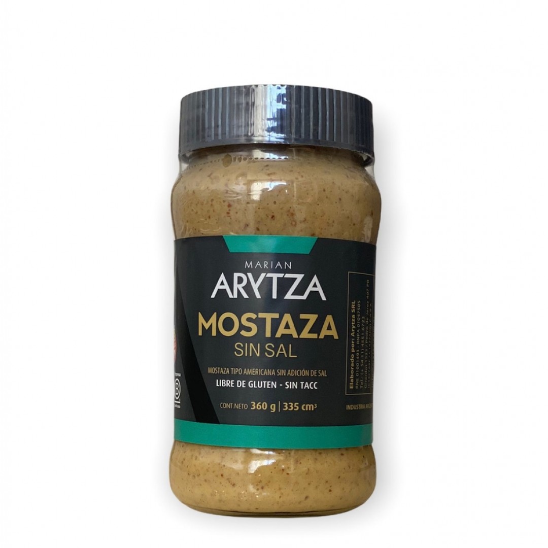 arytza-mostaza-sin-sal-7798126290674