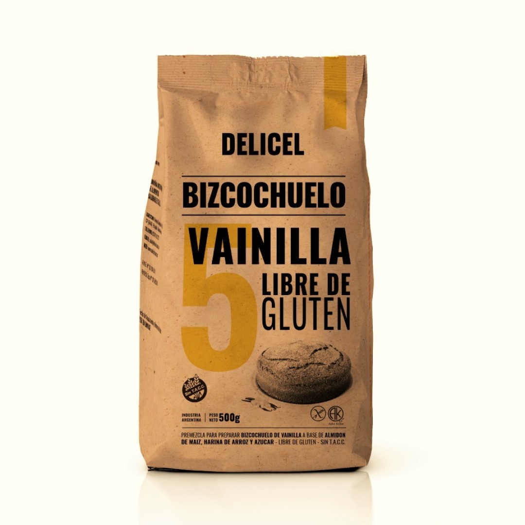 delicel-bizcochuelo-vainilla-7798160700016