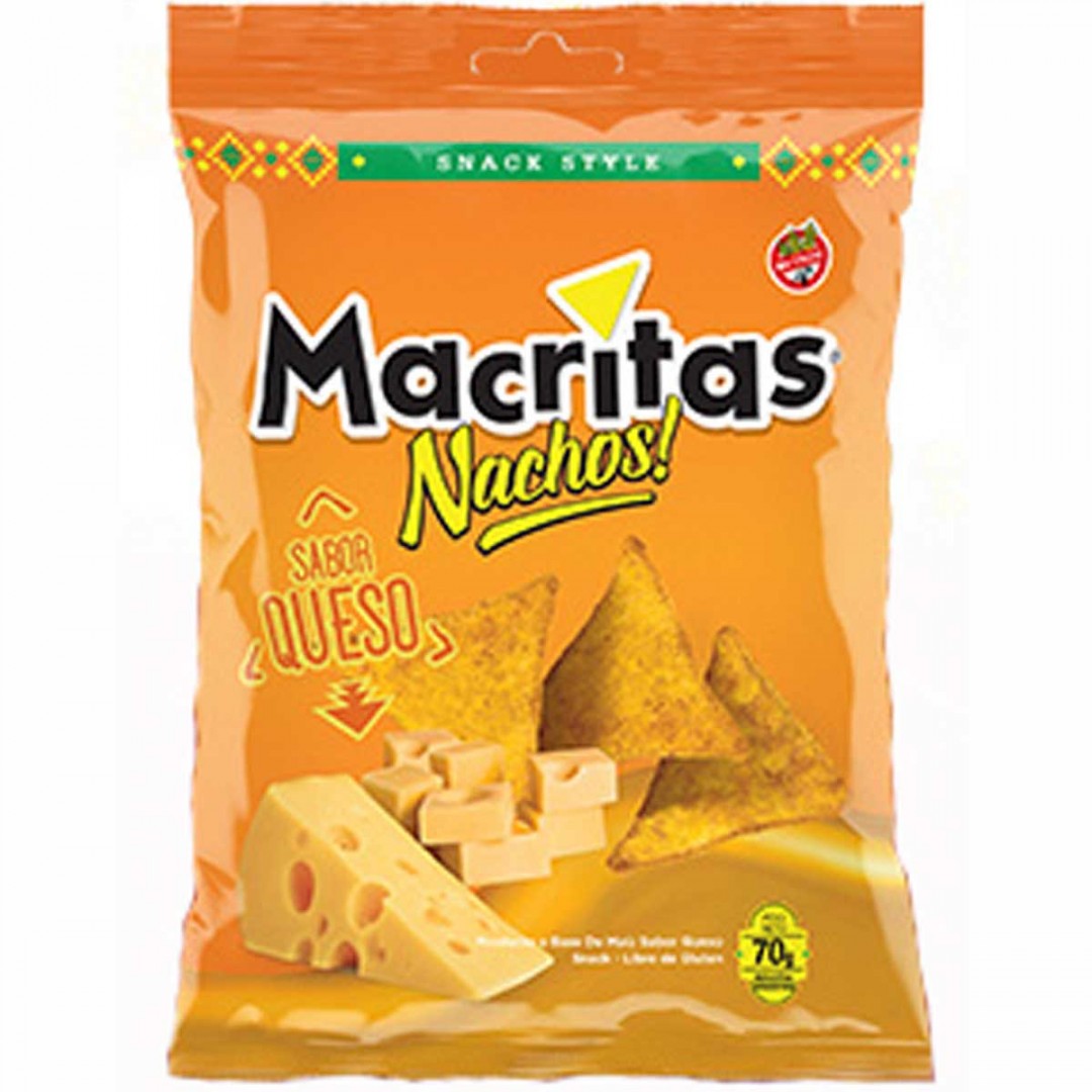 macritas-nachos-queso-90-gr-7790538009868