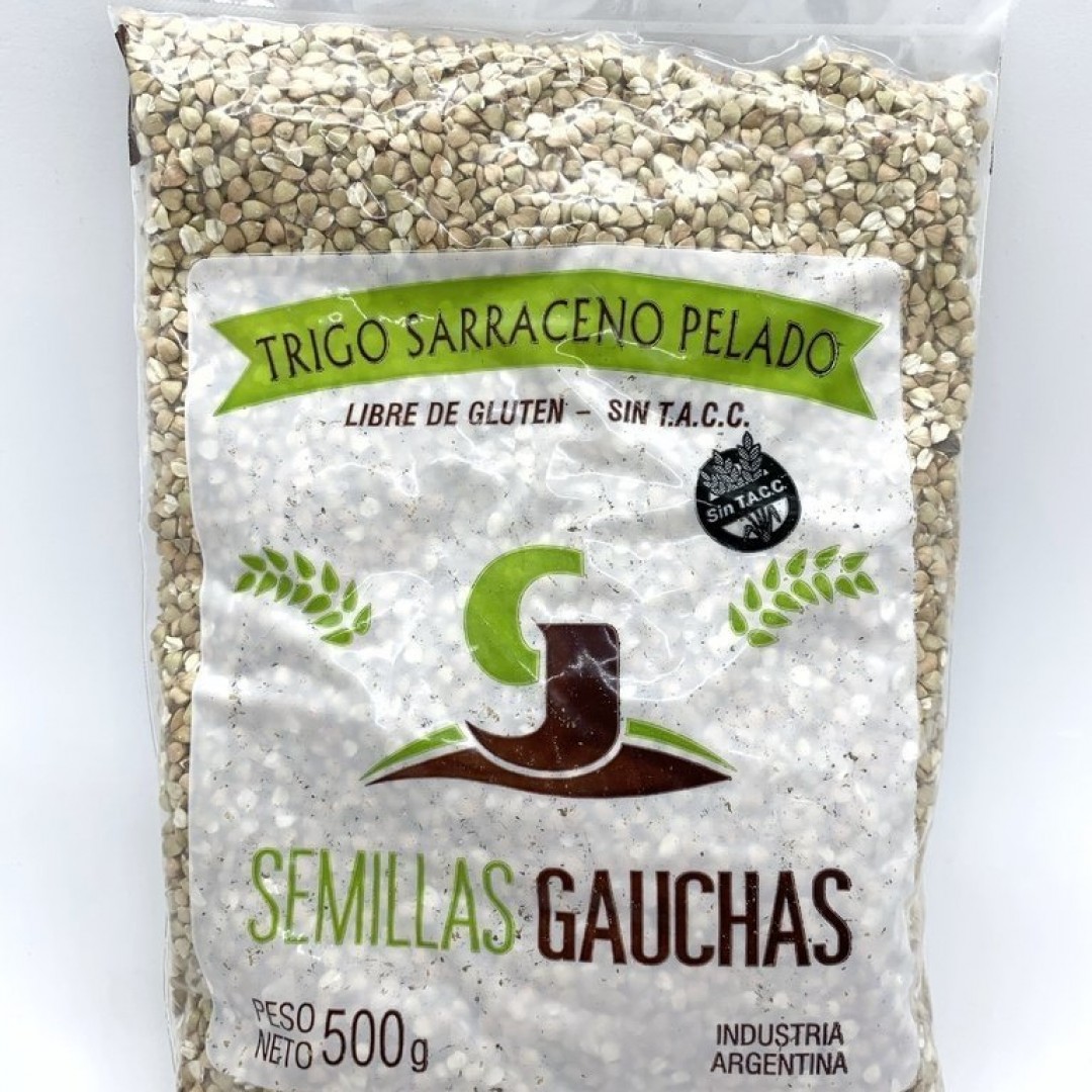 semillas-gauchas-trigo-sarraceno-pelado-500-gr-7798363080045