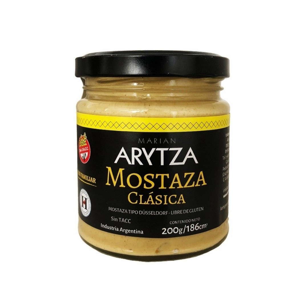 arytza-mostaza-clasica-7798126291084