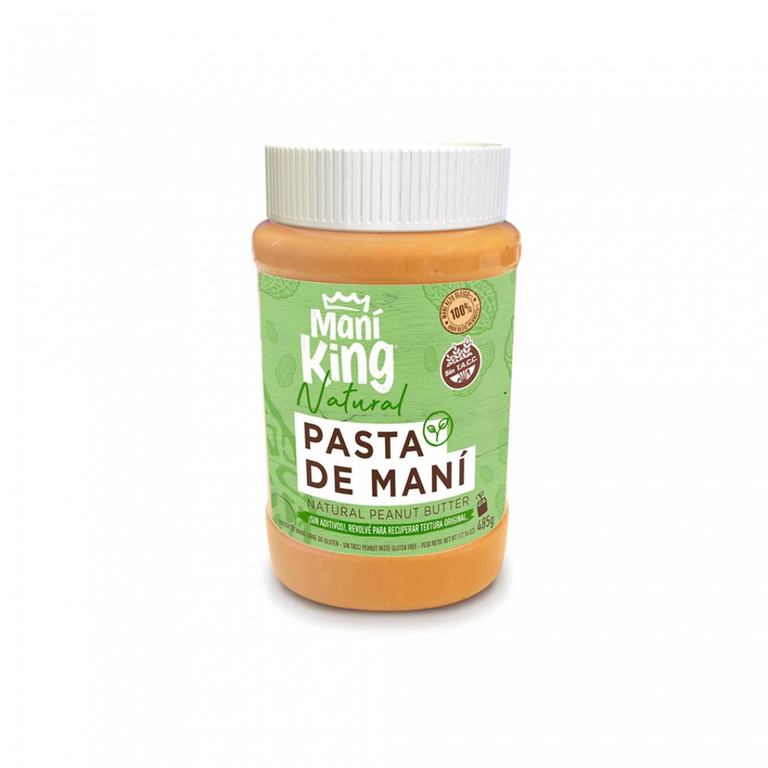 mani-king-pasta-de-mani-485-grs-7798151952332