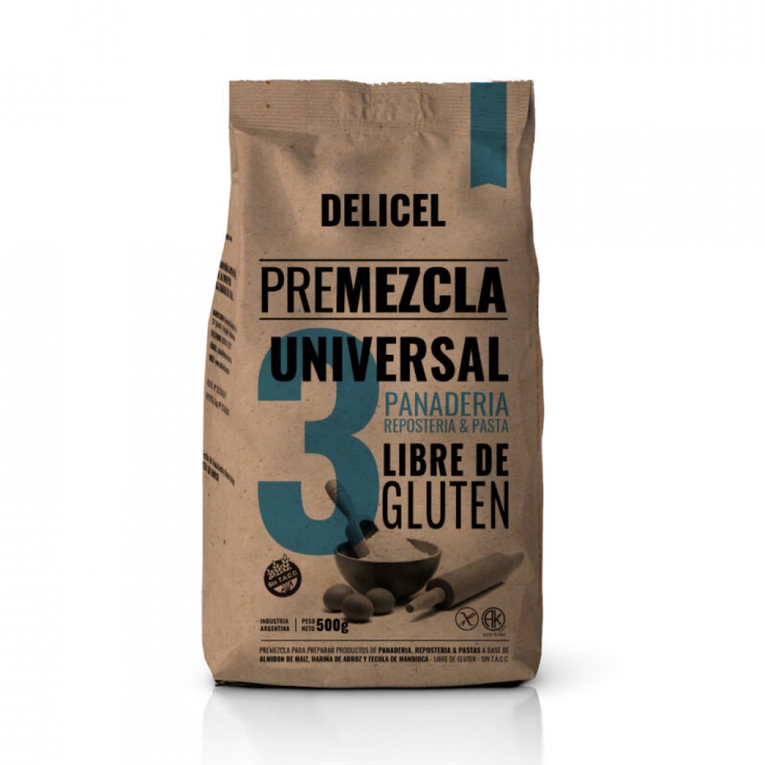 delicel-premezcla-universal-7798160700047