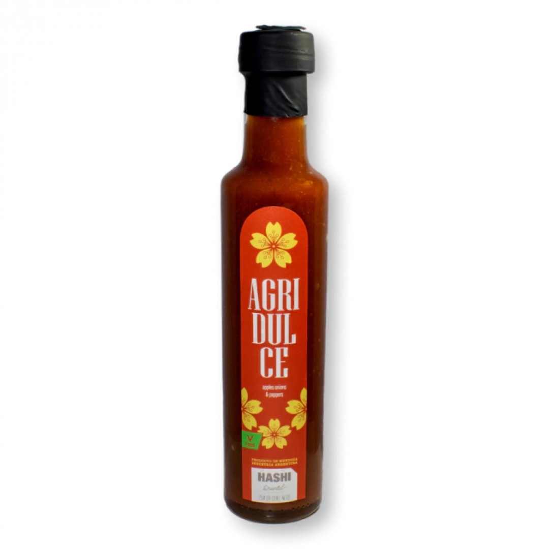 hashi-salsa-agridulce-250-ml-7791479004035