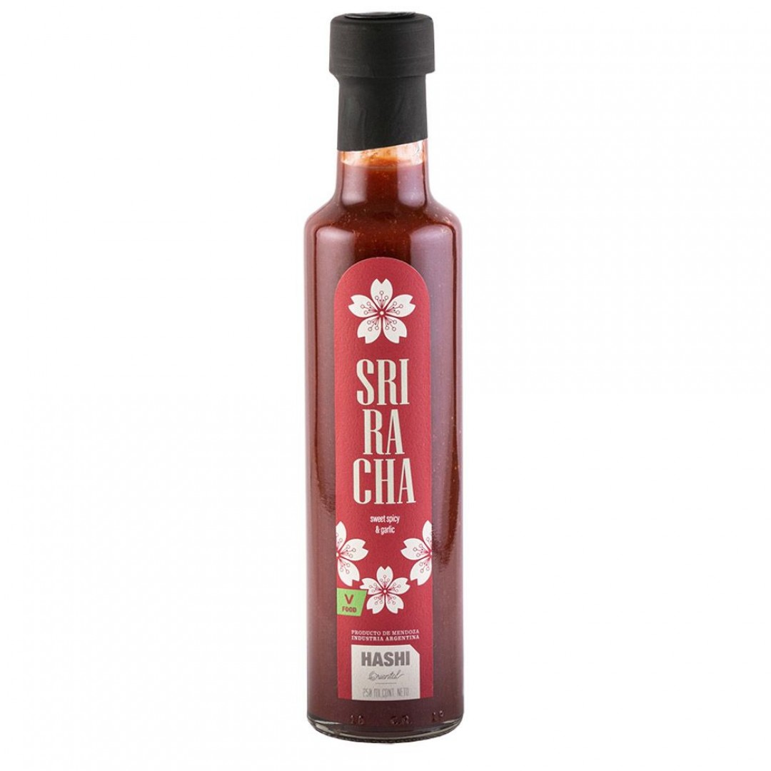 hashi-salsa-sriracha-250-ml-7791479005414