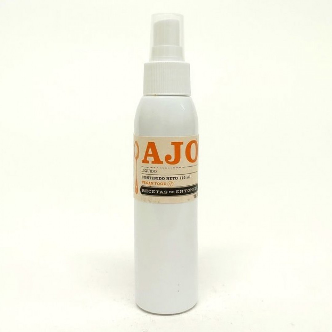 ajo-liquido-en-spray-7791479002420
