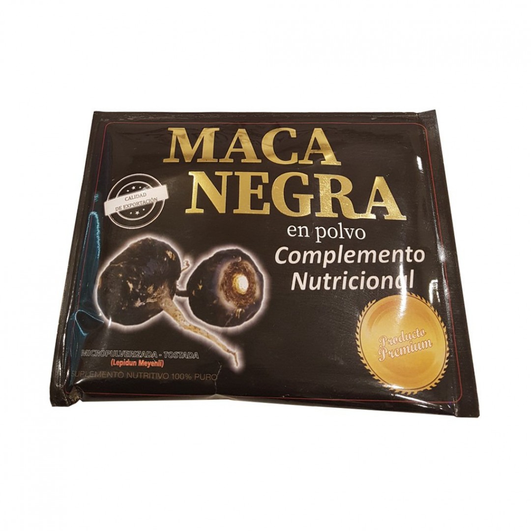 maca-negra-x-150-gr-7753090000025