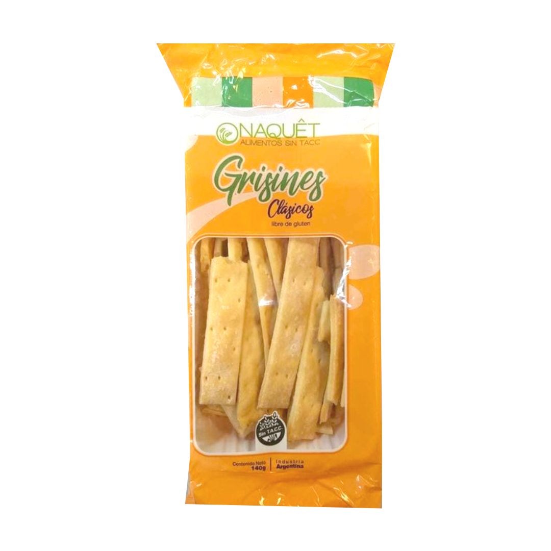 naquet-grisines-cebolla-7798293000144