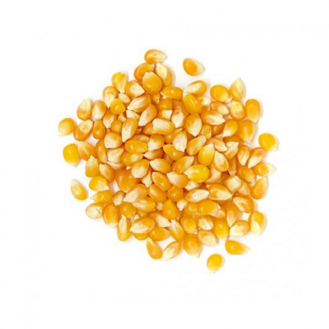 kg-maiz-pisingallo-2000001000674