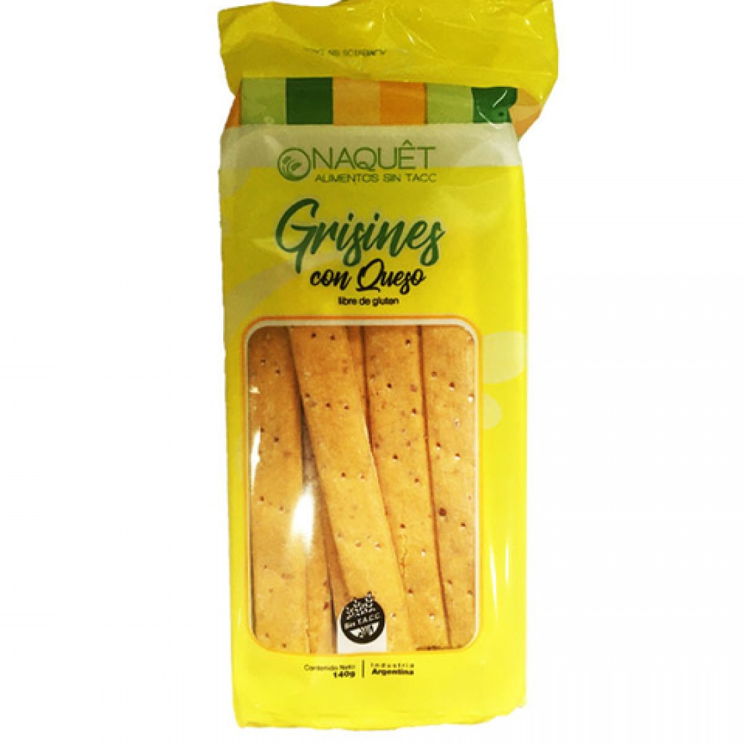 naquet-grisines-queso-7798293000137