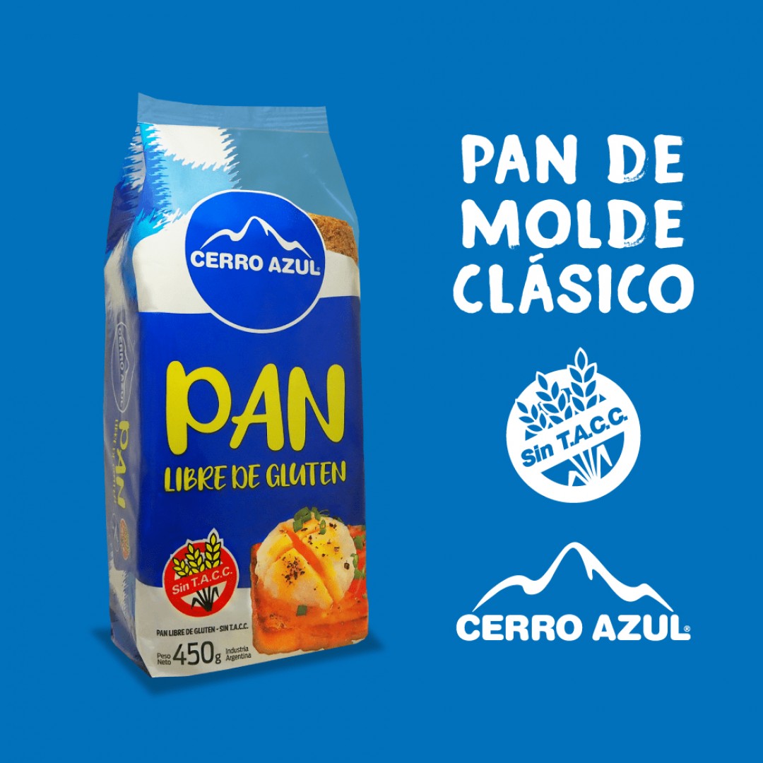 c-azul-pan-molde-450-gr-7798161300826