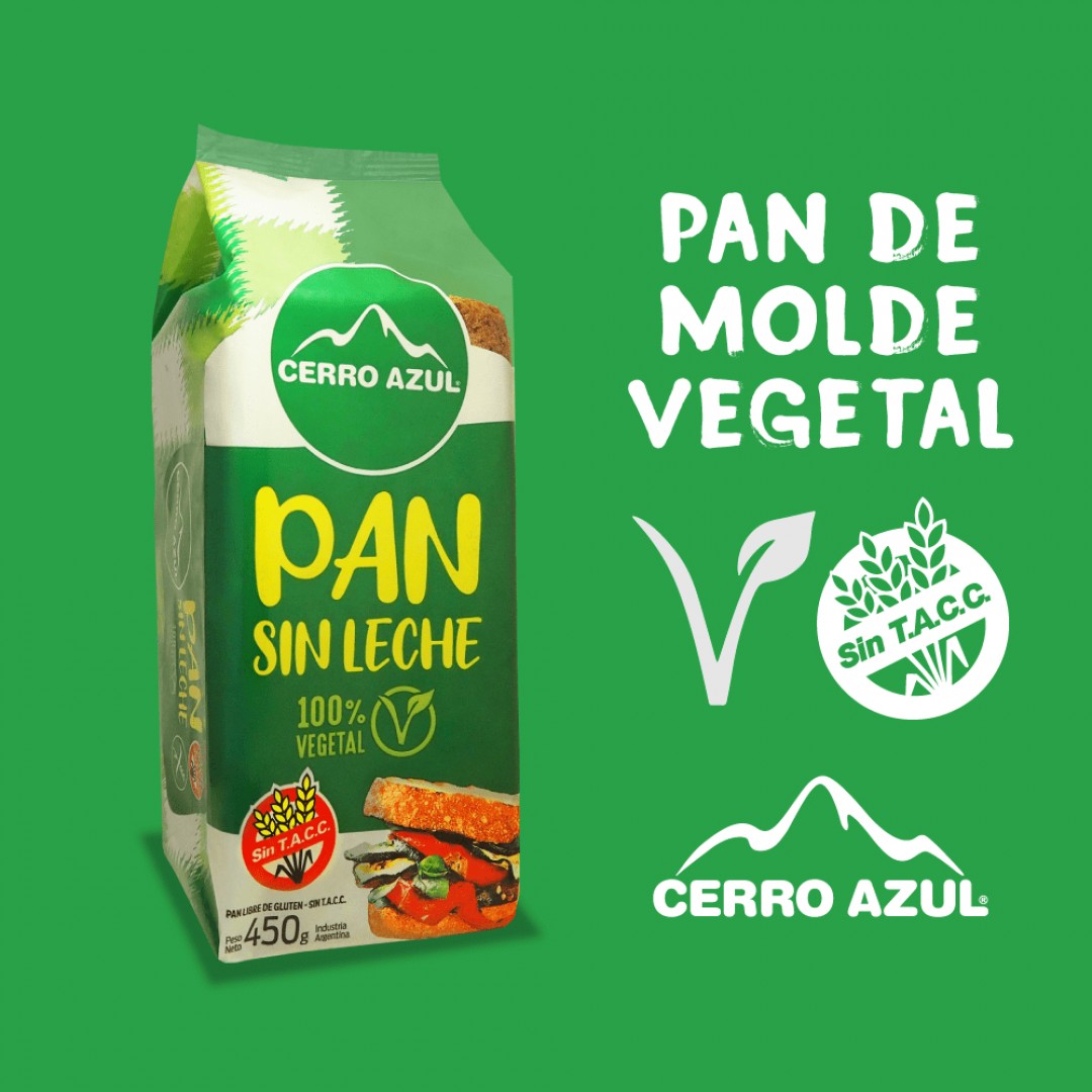 c-azul-pan-vegano-450-gr-7798161300833