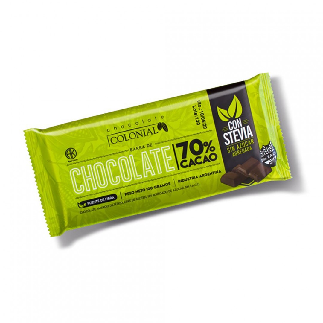 colonial-chocolate-70-cacao-con-stevia-7797897003186